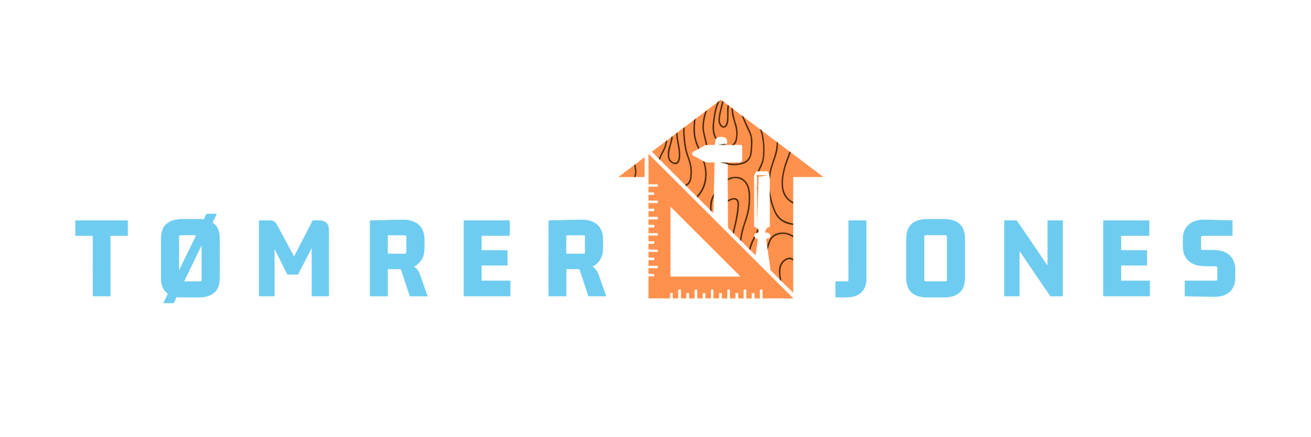 tomrer-jones-snekker-sandnes