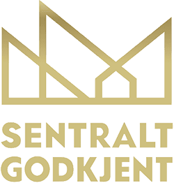 Sentral_Godkjenning